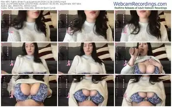 myfreecams-laceyjames24-12-28-2024-10-05-52