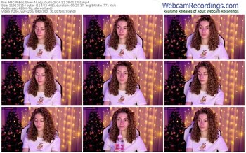 myfreecams-lady_curls-12-28-2024-01-27-01