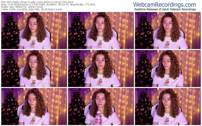 myfreecams-lady_curls-12-28-2024-01-27-01