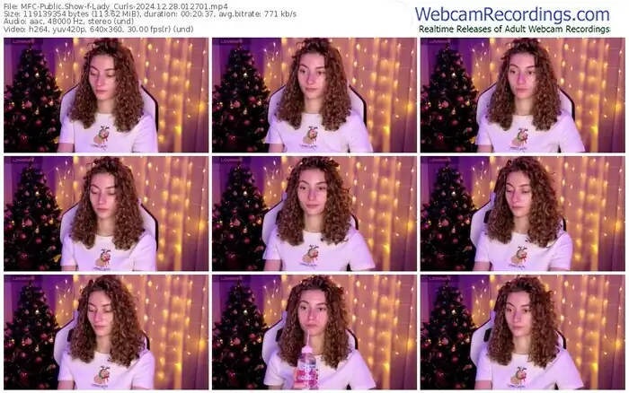 myfreecams-lady_curls-12-28-2024-01-27-01