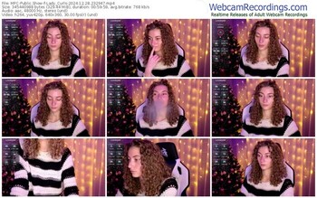 myfreecams-lady_curls-12-28-2024-23-29-47
