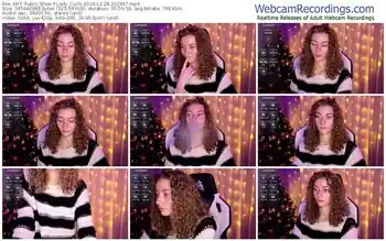 myfreecams-lady_curls-12-28-2024-23-29-47