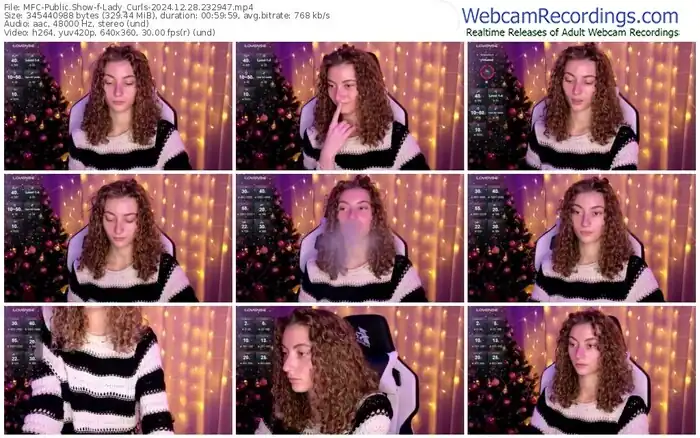 myfreecams-lady_curls-12-28-2024-23-29-47