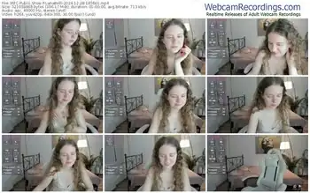 myfreecams-lanabelll-12-28-2024-18-56-01