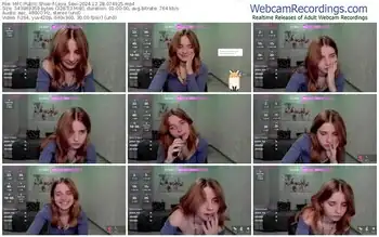 myfreecams-leya_sexi-12-28-2024-07-49-25