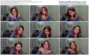 myfreecams-leya_sexi-12-28-2024-07-50-52