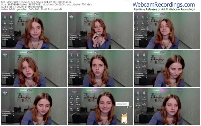 myfreecams-leya_sexi-12-28-2024-10-09-06