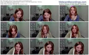 myfreecams-leya_sexi-12-28-2024-10-18-32