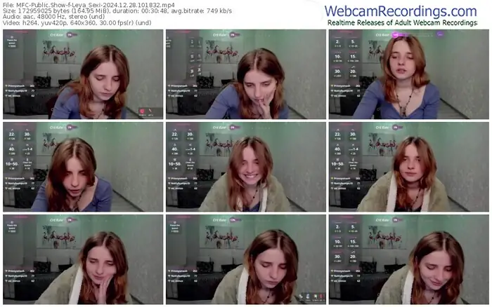 myfreecams-leya_sexi-12-28-2024-10-18-32