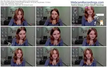 myfreecams-leya_sexi-12-28-2024-11-42-42