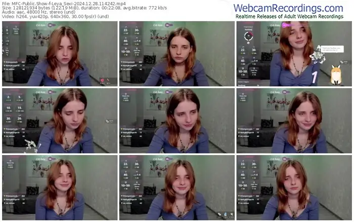 myfreecams-leya_sexi-12-28-2024-11-42-42