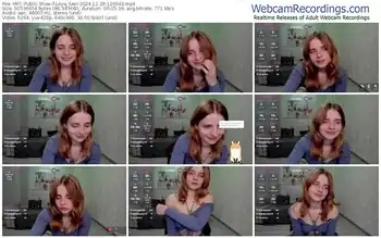 myfreecams-leya_sexi-12-28-2024-12-09-43