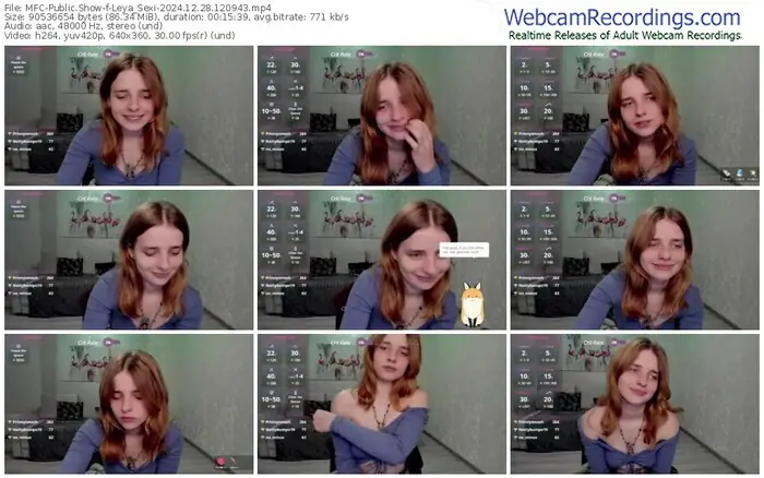 myfreecams-leya_sexi-12-28-2024-12-09-43