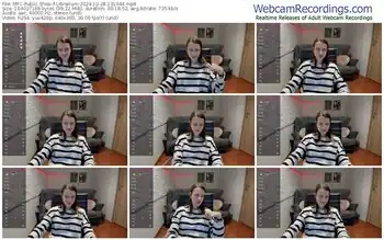 myfreecams-librarium-12-28-2024-13-10-44