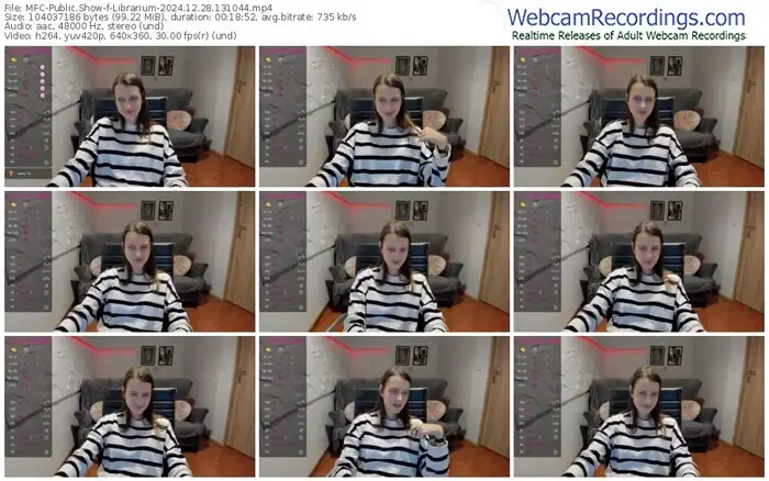 myfreecams-librarium-12-28-2024-13-10-44