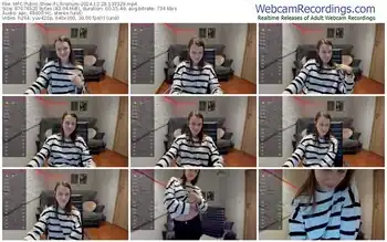 myfreecams-librarium-12-28-2024-13-33-29