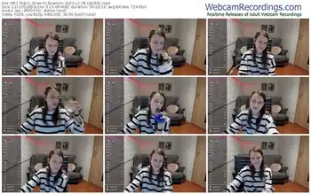 myfreecams-librarium-12-28-2024-18-28-41