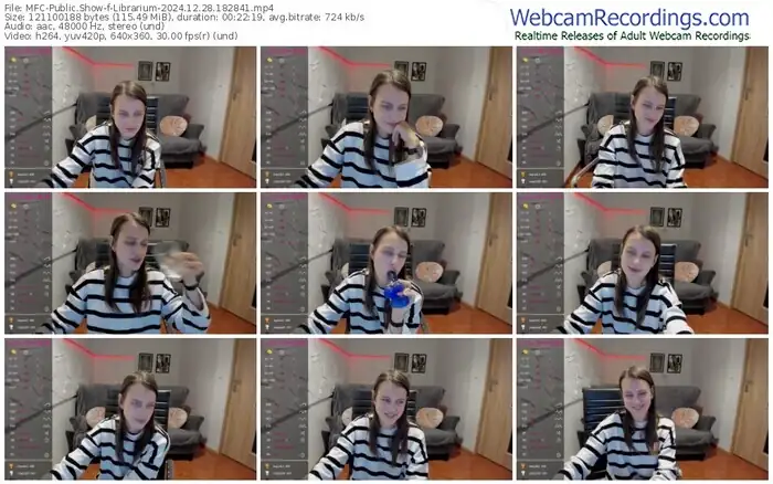 myfreecams-librarium-12-28-2024-18-28-41