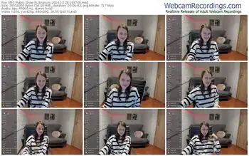 myfreecams-librarium-12-28-2024-19-37-49
