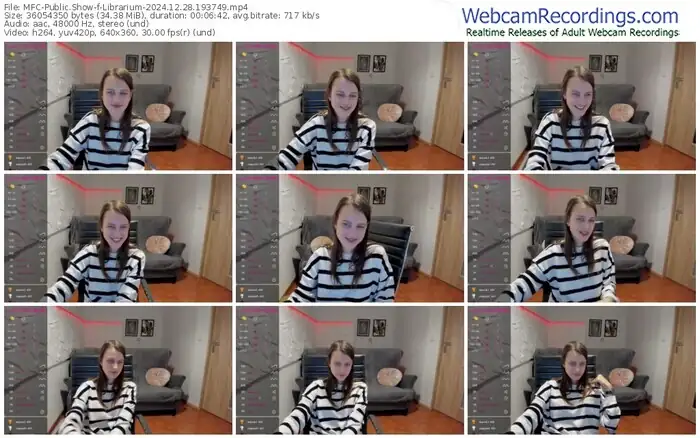 myfreecams-librarium-12-28-2024-19-37-49