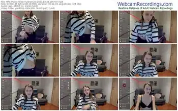 myfreecams-librarium-12-28-2024-19-57-07