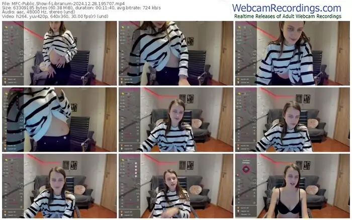 myfreecams-librarium-12-28-2024-19-57-07