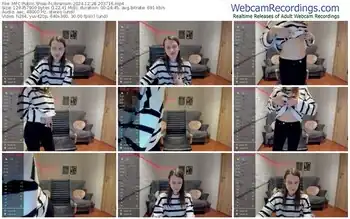 myfreecams-librarium-12-28-2024-20-37-16