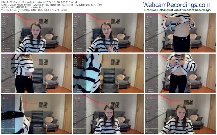 myfreecams-librarium-12-28-2024-20-37-16