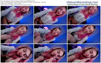 myfreecams-licklizz-12-28-2024-08-09-26