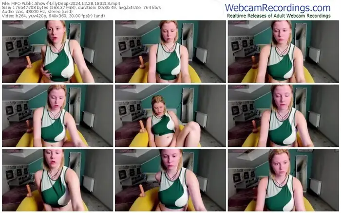 myfreecams-lillydepp-12-28-2024-18-32-13
