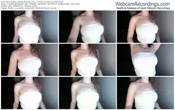 myfreecams-love_on__-12-28-2024-11-14-58