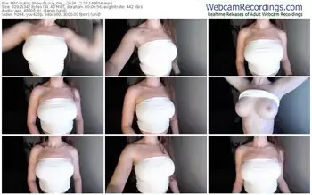 myfreecams-love_on__-12-28-2024-14-38-56