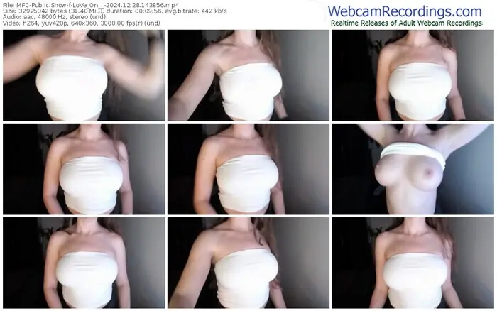 myfreecams-love_on__-12-28-2024-14-38-56