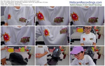 myfreecams-lucia_collins-12-28-2024-20-41-57