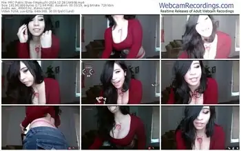 myfreecams-maikuchi-12-28-2024-16-49-38
