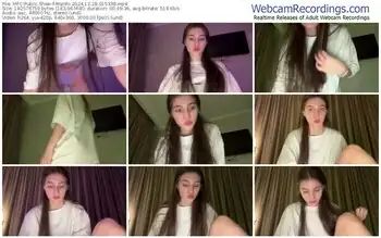 myfreecams-mariri-12-28-2024-01-53-38