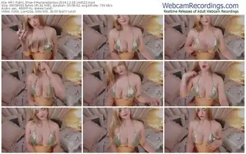 myfreecams-marianasantos-12-28-2024-14-45-22