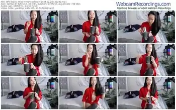 myfreecams-marissapeach-12-28-2024-16-02-42