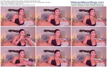 myfreecams-mary_harris_-12-28-2024-10-32-50