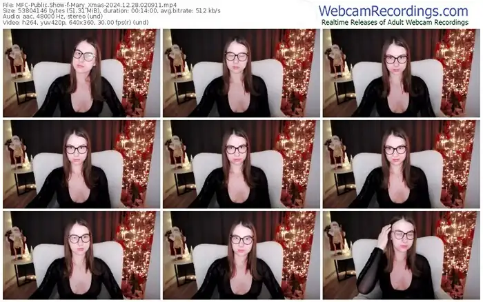 myfreecams-mary_xmas-12-28-2024-02-09-11