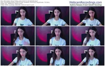 myfreecams-mary_lo01-12-28-2024-06-52-56