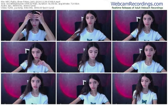 myfreecams-mary_lo01-12-28-2024-07-49-14