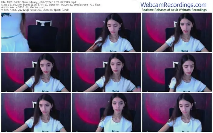 myfreecams-mary_lo01-12-28-2024-07-53-49