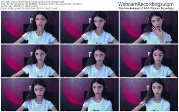 myfreecams-mary_lo01-12-28-2024-08-21-35