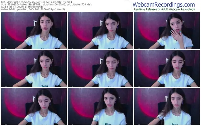 myfreecams-mary_lo01-12-28-2024-08-21-35