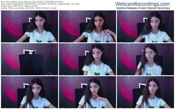 myfreecams-mary_lo01-12-28-2024-08-31-30