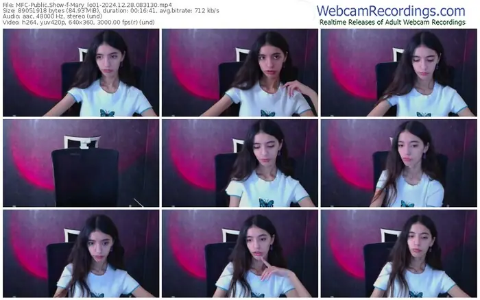 myfreecams-mary_lo01-12-28-2024-08-31-30