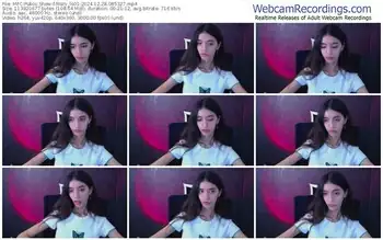 myfreecams-mary_lo01-12-28-2024-08-53-27