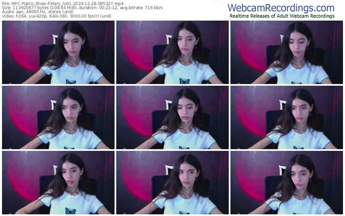 myfreecams-mary_lo01-12-28-2024-08-53-27