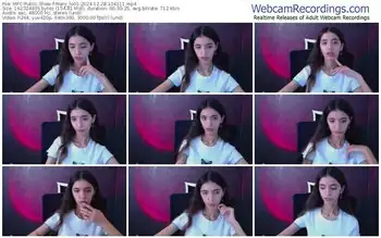 myfreecams-mary_lo01-12-28-2024-10-41-11